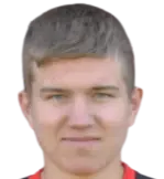 Denys Bunchukov