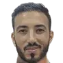 Ahmed Ayman