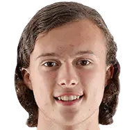Luke Matheson