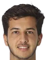 Rafael Lutiger