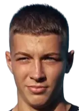 Razvan Calugar