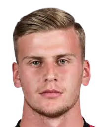 Christoph Daferner
