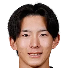 Yuzuki Kobayashi
