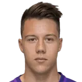 Dominik Prokop