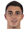 Joel Soñora