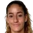 Stella Grondin
