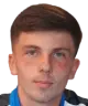 ethan mitchell