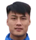 Quan hong mac