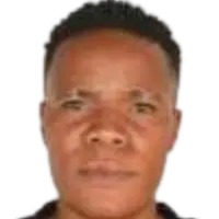 Rhoda Chileshe