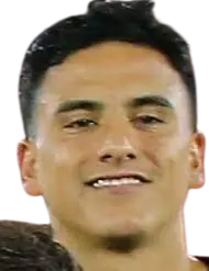 J. Millán