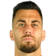 Fede Vico