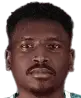 Manaf Abuyabes