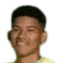 Jefferson Andrés Romero Pérez