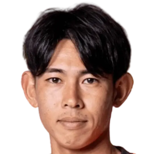 Shota Tamura