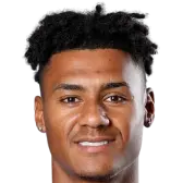 Ollie Watkins