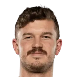 Mason Stajduhar