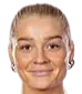 Klara Folkesson