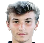 ieseanu dinis