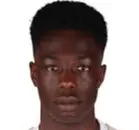 promise emmanuel