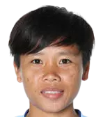 Kanchanaporn Saenkhun