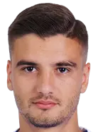 Dragoș Nedelcu