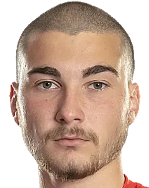Otar Mamageishvili