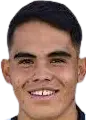 adrian pacheco
