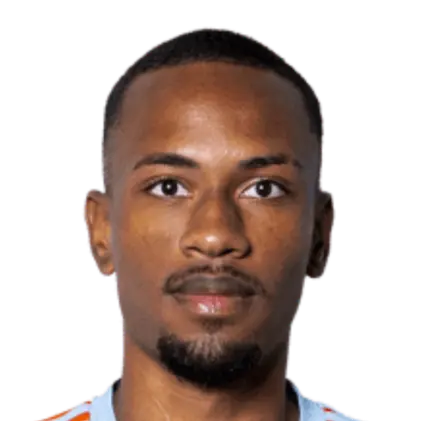 Vinicius Silva