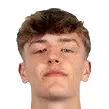 Flynn Ryan