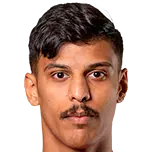 Mohamed Adel Mohamed Ali Hasan