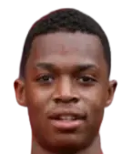 Jeanuël Belocian