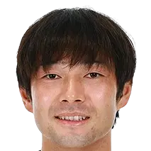 Shoya Nakajima