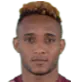 Nilson Castrillón