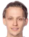 Charlie Vindehall