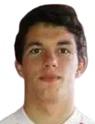 Diogo Pereira