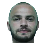 Giorgi Latsabidze