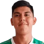 D. Rodriguez
