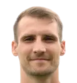 adam cisar