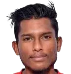 ahnaf rasheed