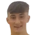 Alex Sheerin