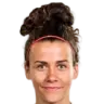 Mari-Liis Lillemäe