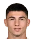 Konstantinos Goumas