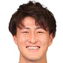 Shintaro Kato