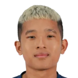 Thurain Tun