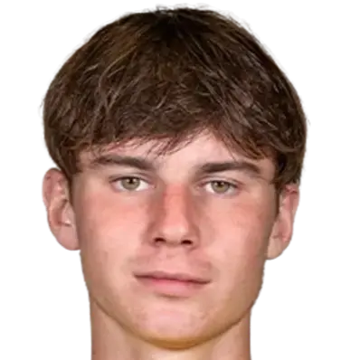 Ignat Pushkutsa