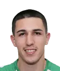 Aitor Cantalapiedra