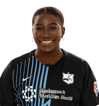 mandy freeman