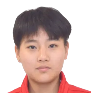 Li Jiayi