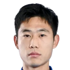 Mao Ziyu