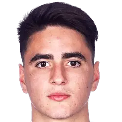 Franco Orozco